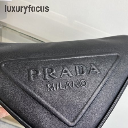 Prada Triangle 1BH190 [Model_16163130] - $ : 